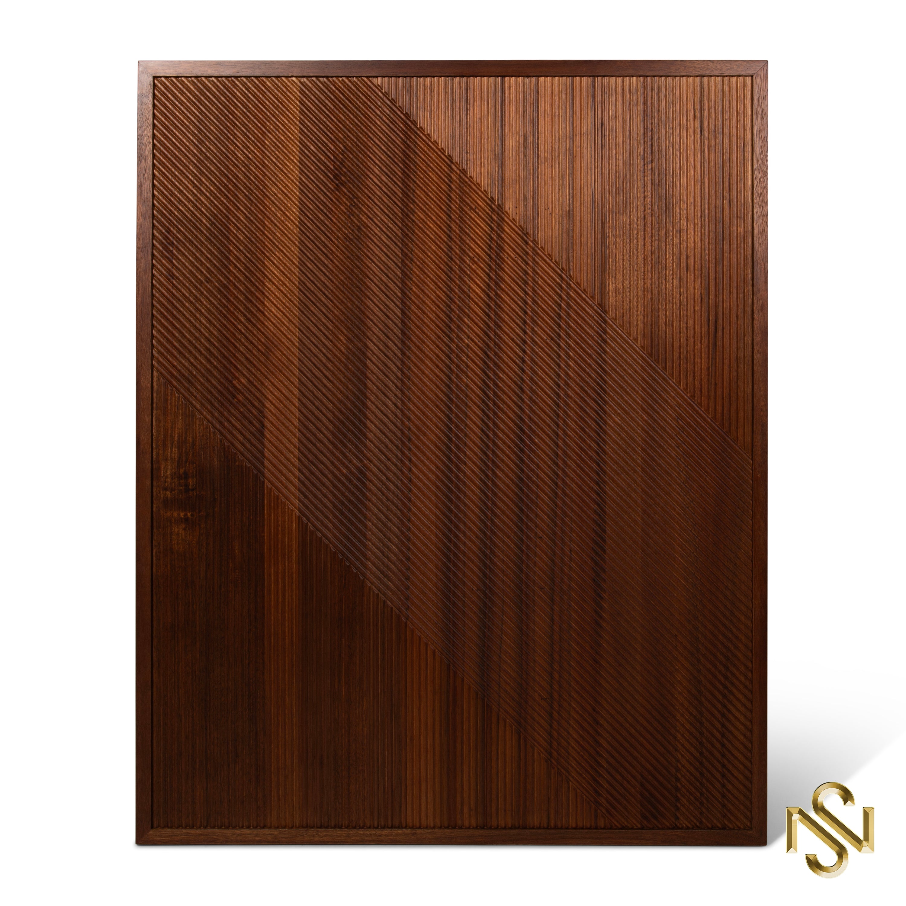 Wandpaneel Marrakesh