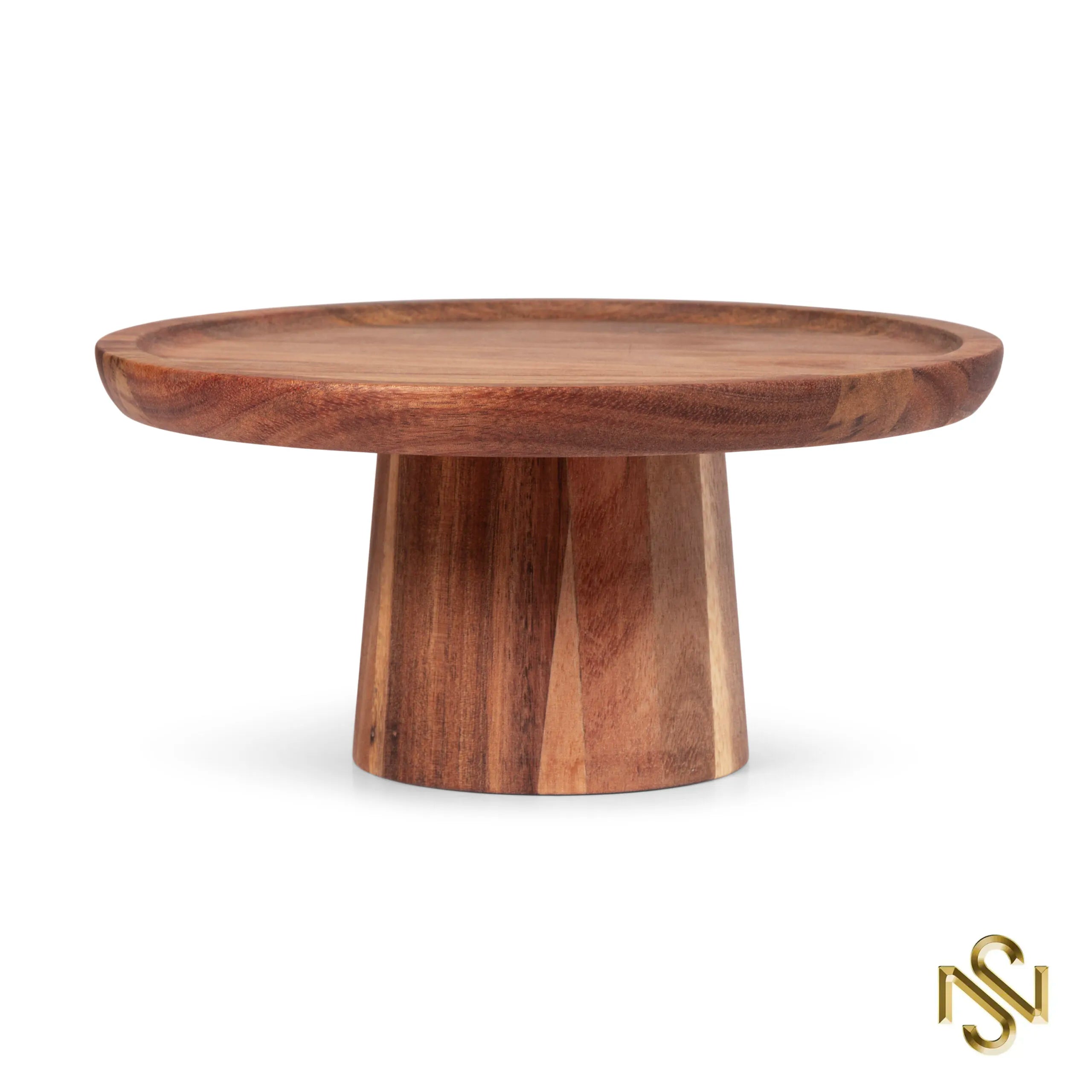 Acacia Plateau Small