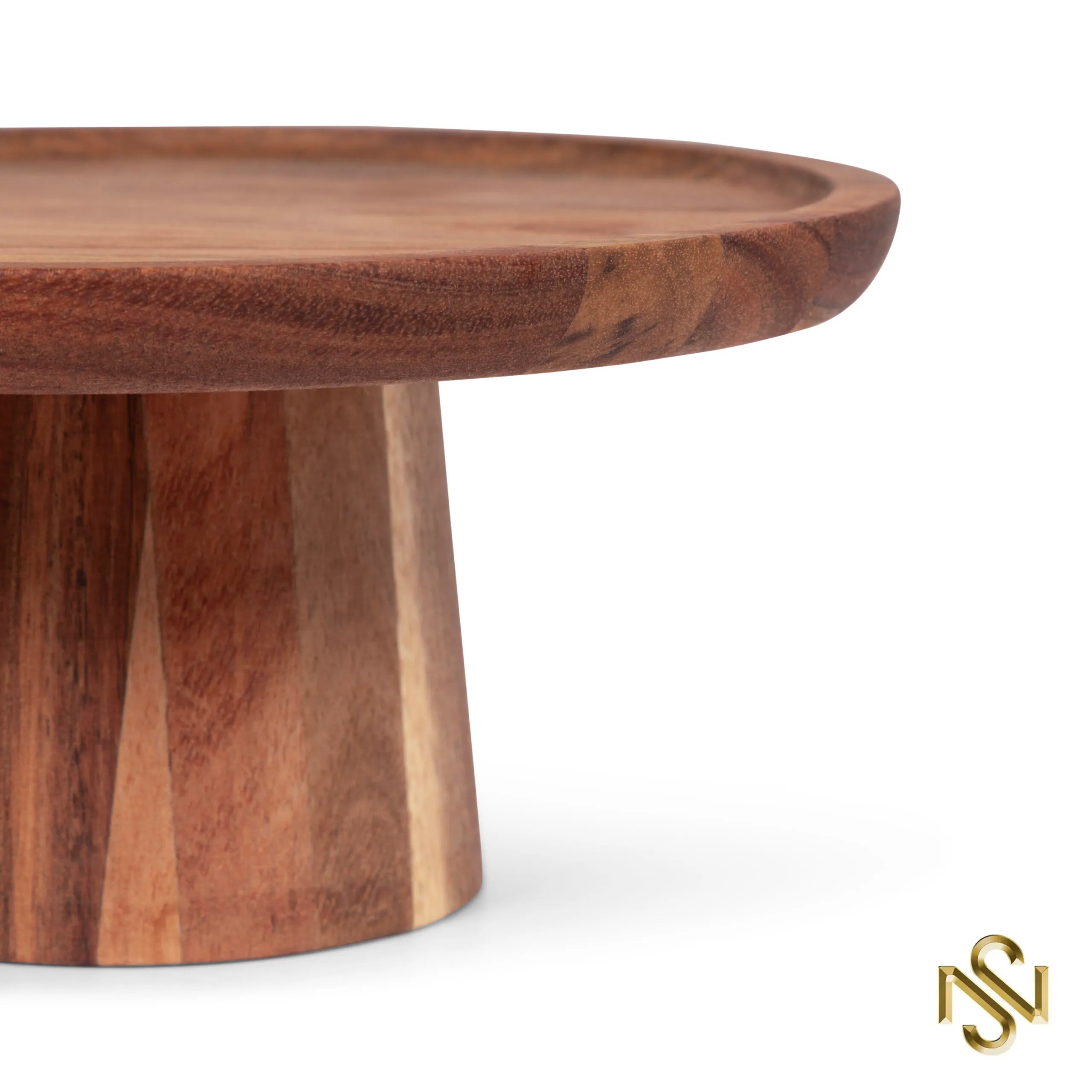 Acacia Plateau Small