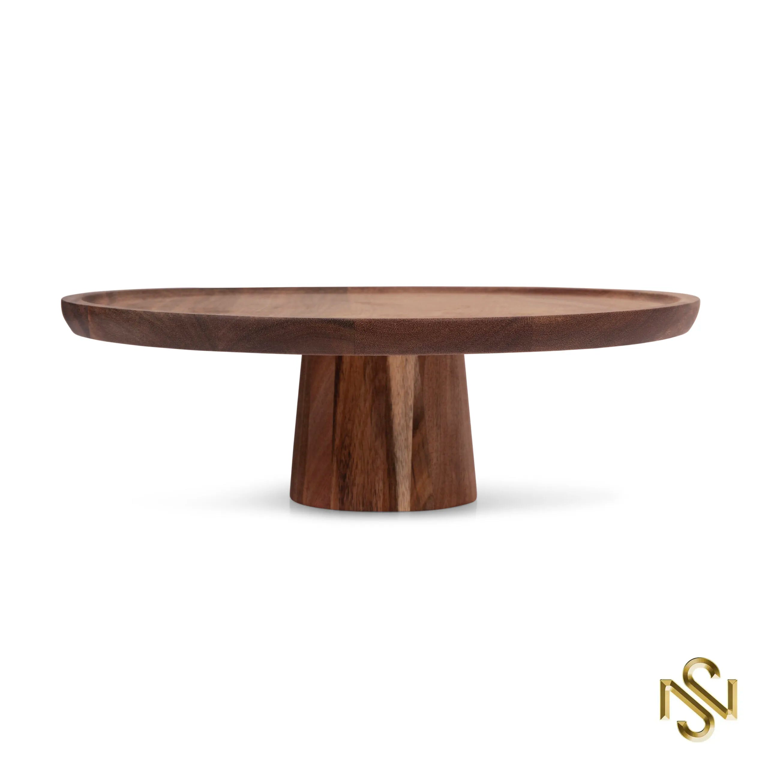 Acacia Plateau Large