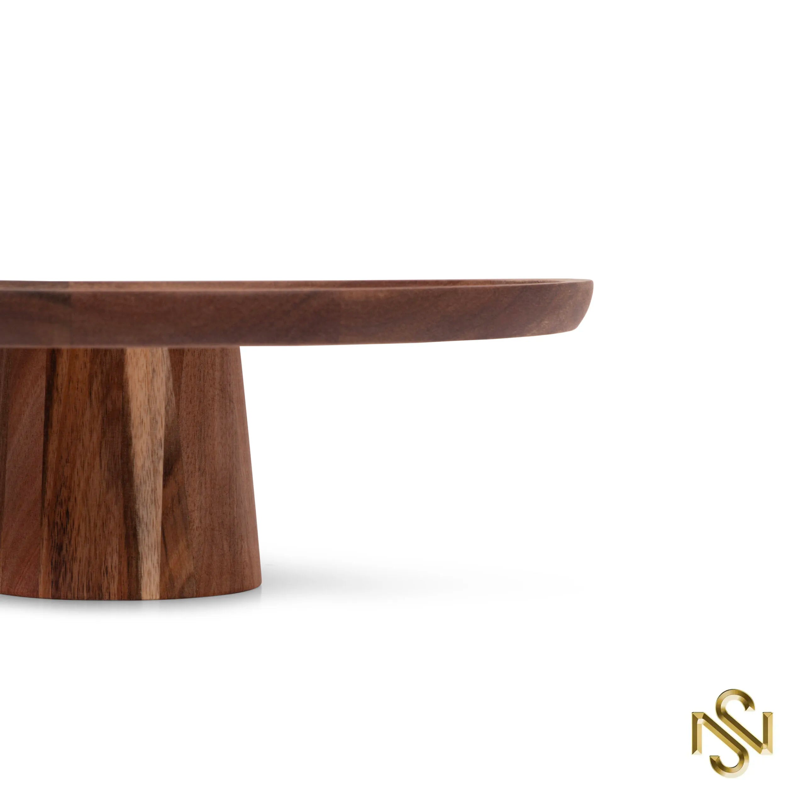 Acacia Plateau Large