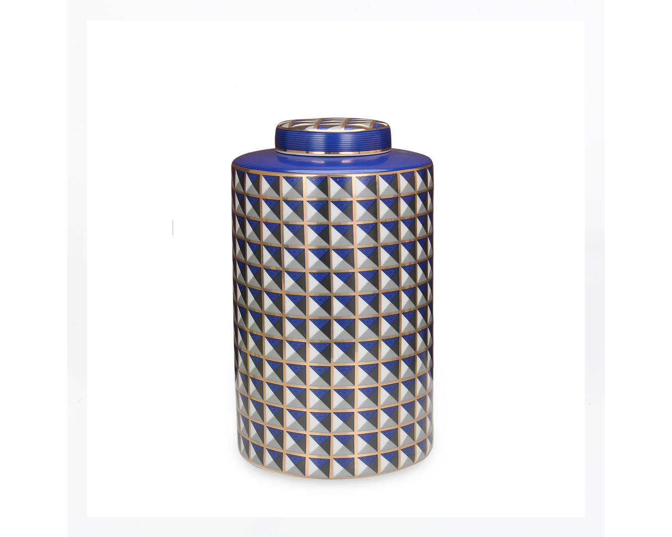 Girih Jar L