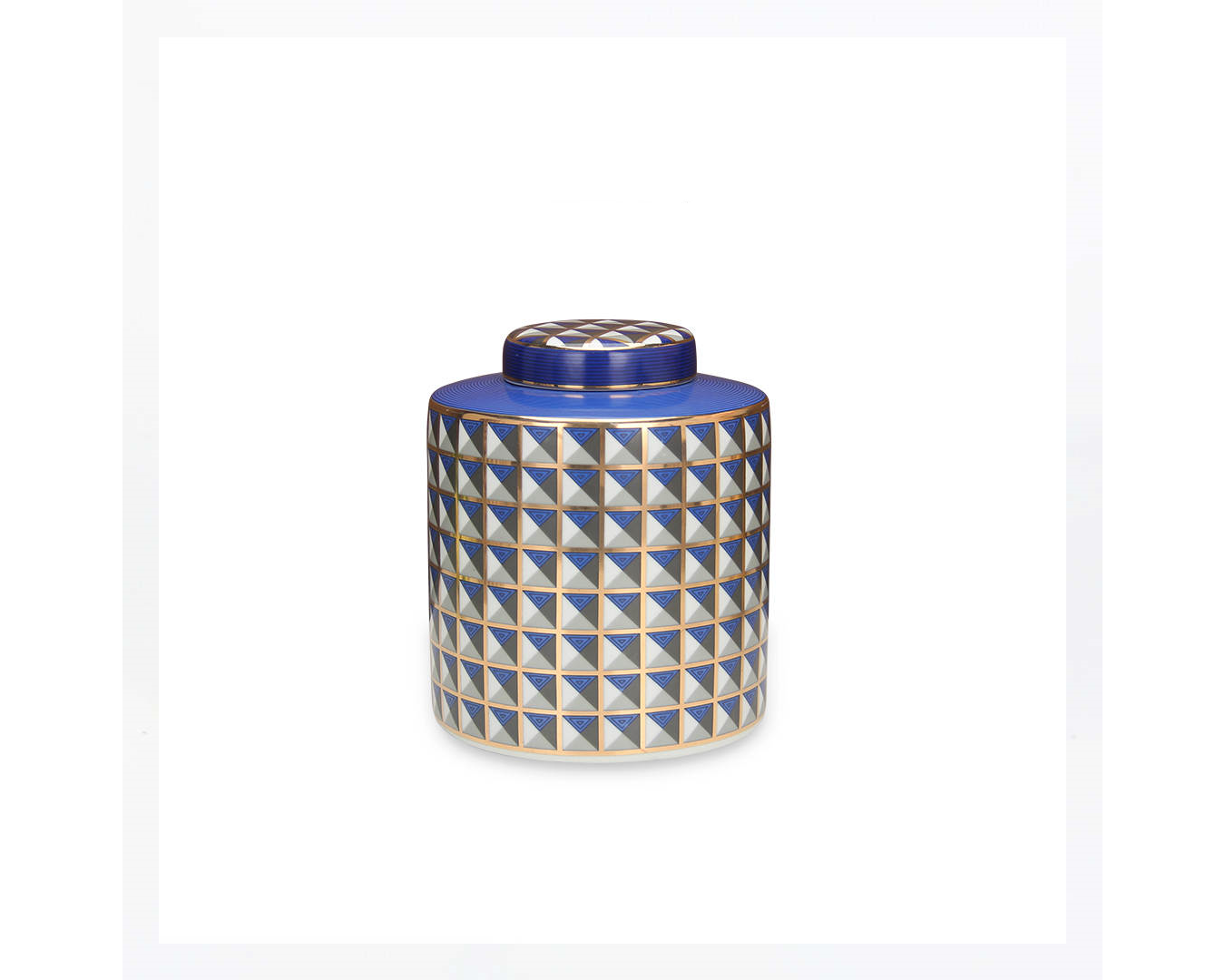 Girih Jar M