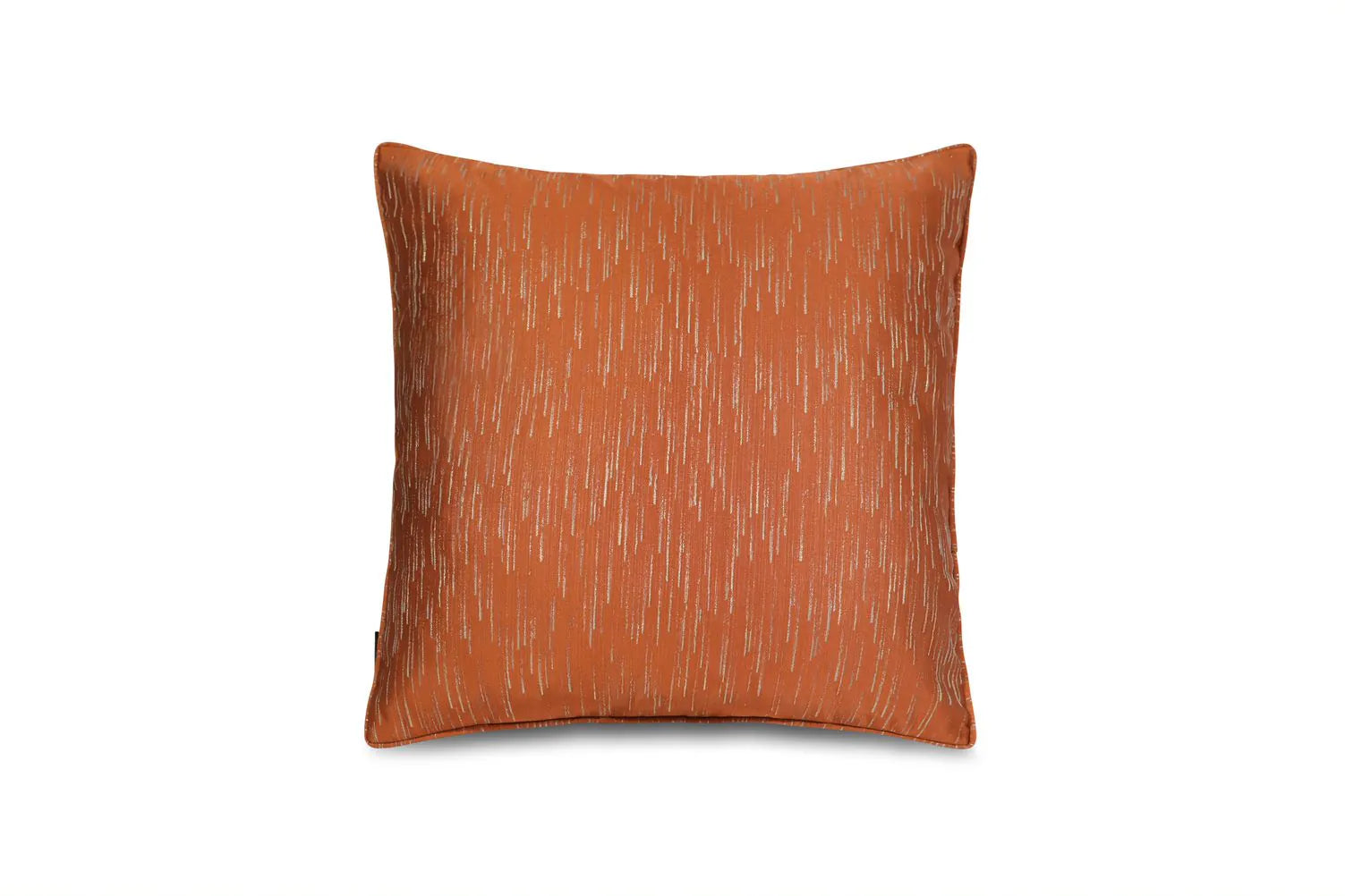 Sierkussen Golden Hour