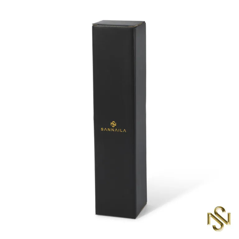 Gold Series Opschepset