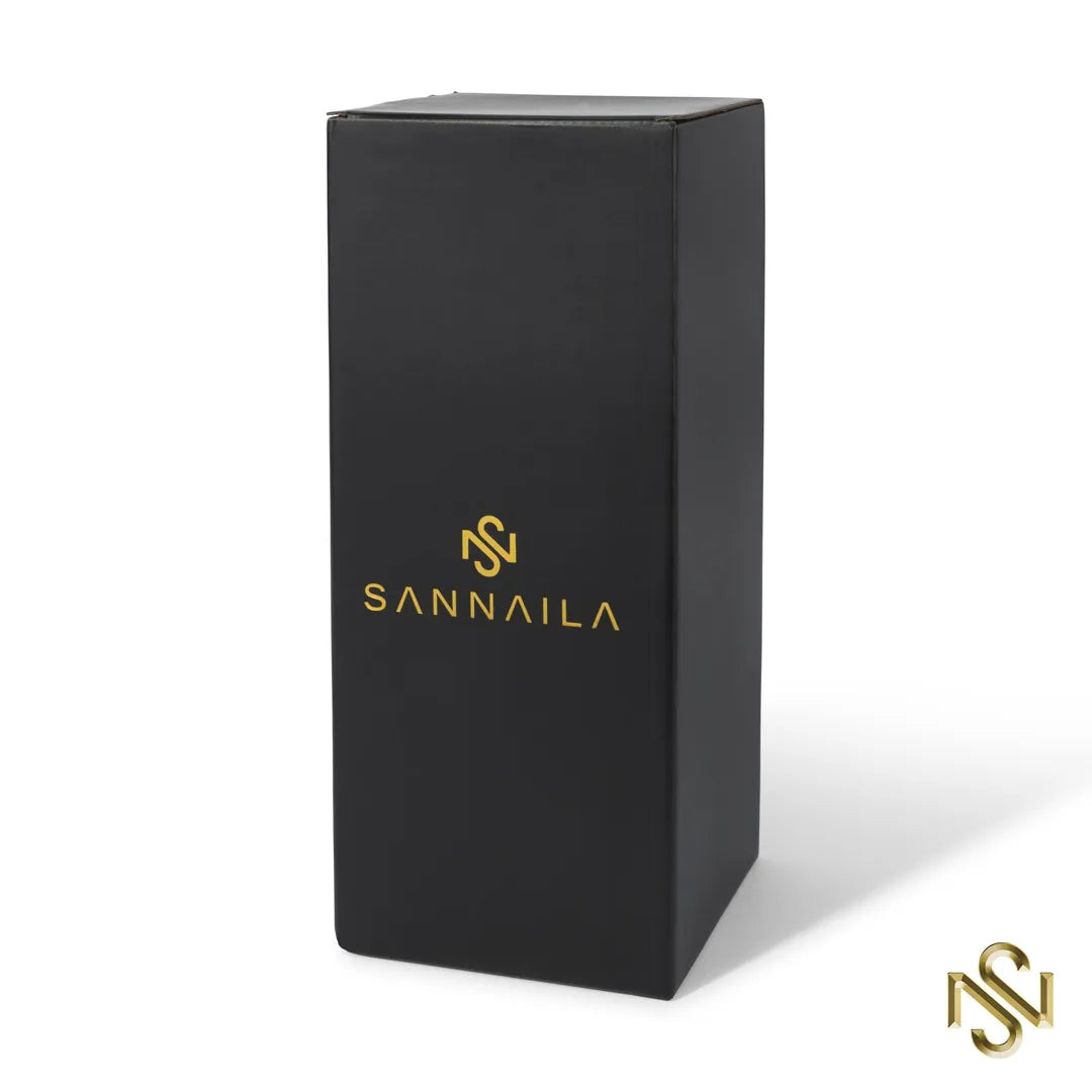 Gold Series Keukengerei 7-Delig