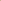 Sierkussen Salmon Beige