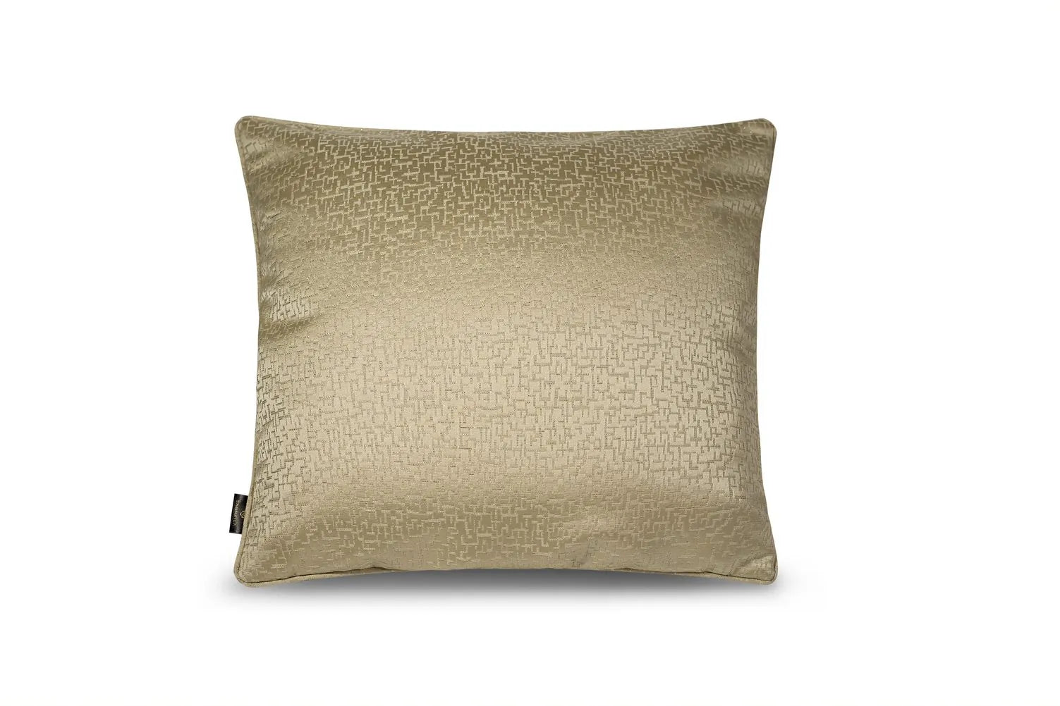 Sierkussen Sandy Gold